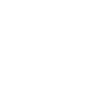 西班牙坎塔布里亚大学 国际化科研环境